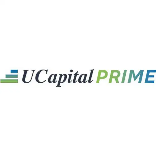 UCapitalPRIME