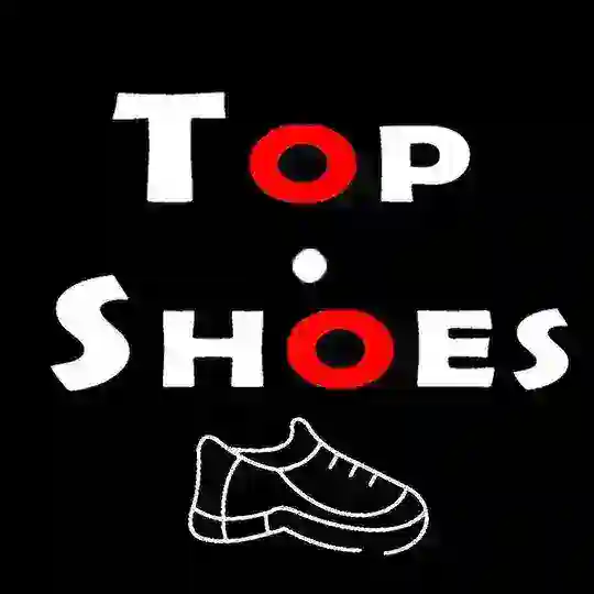 Top Shoes