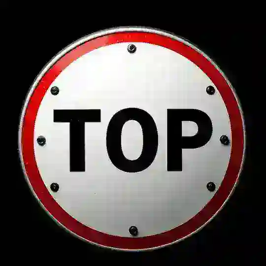 TOP ROASTS