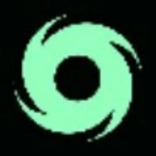 Tornado Token
