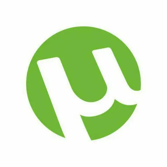 µTorrent®- Torrent Downloader | Torrent Uploader | V2 | URL Uploader