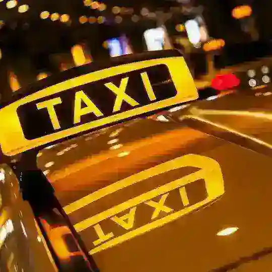 ТАШКЕНТ САМАРКАНД ТАКСИ