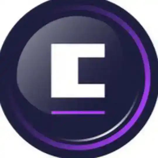 Cryptex Finance