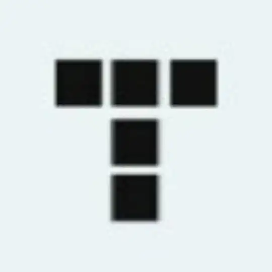 TotemFi Token