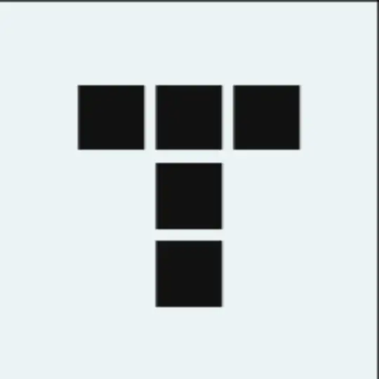 TotemFi Token TR