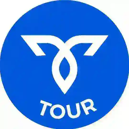 $TOUR TOKEN (Official Community)