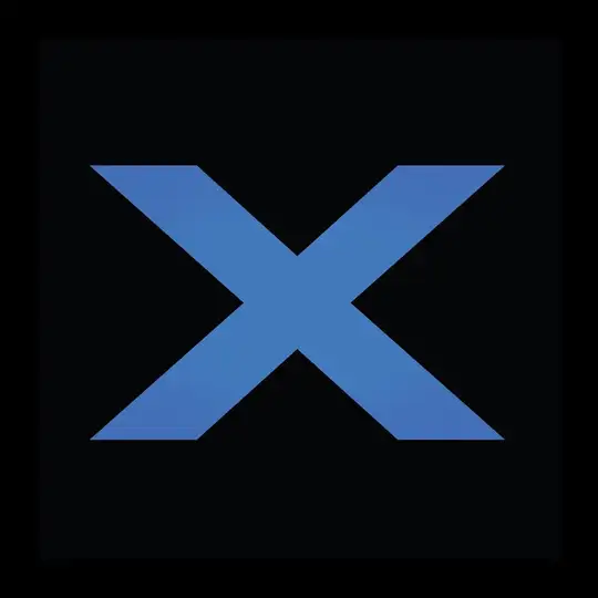 TourismX Official Announcement