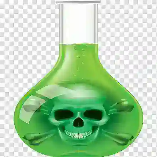 ToxicFarm