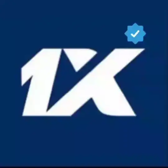 جروبات استثمار تدول ارباح تدوال فوركس