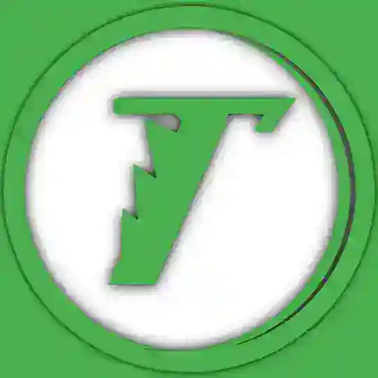Trancent