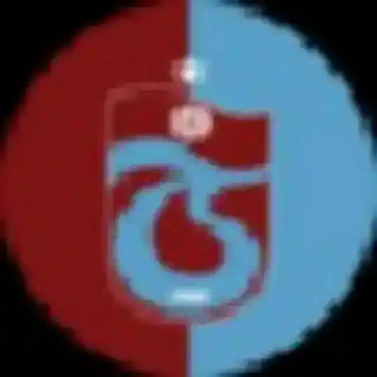 Trabzonspor Token