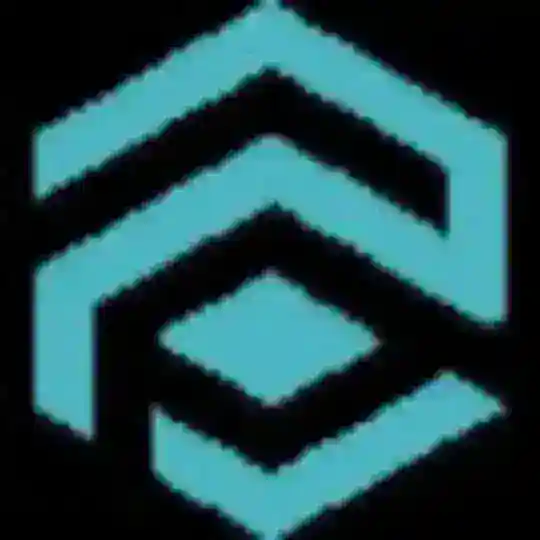 Polytrade Token