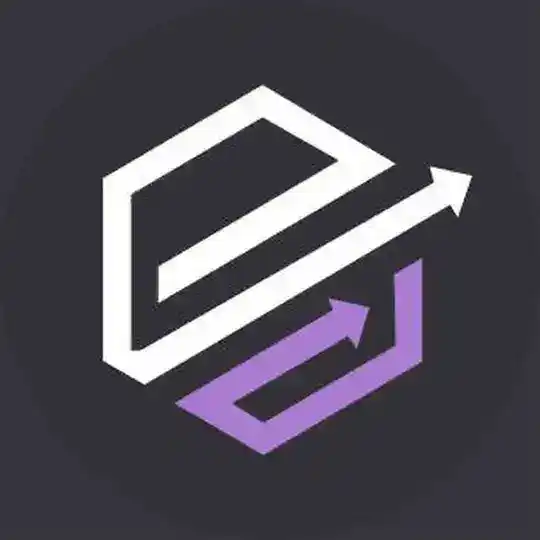 TradeLink Marketplace Invest Community