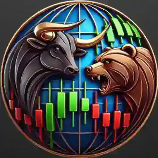 Trade Master Network Free 🎯