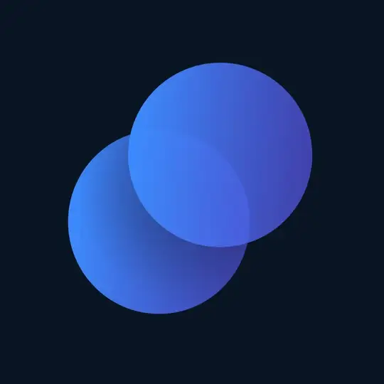 Paradigm - Institutional Liquidity Network 🏴☠️