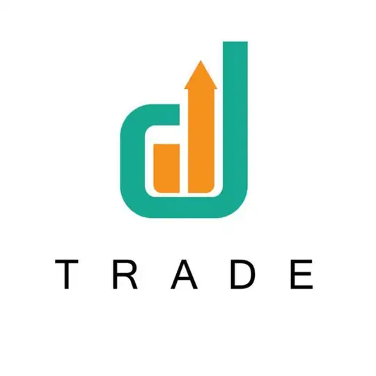 Trade Request