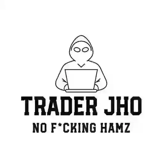 TRADER JHO DISCUSSION π©π