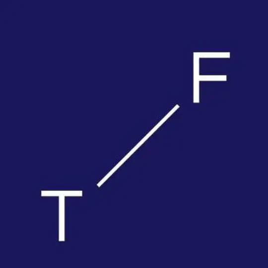 Traders Fair Chat (TradersFair.com)