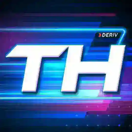 γο»Ώ πππΌπΏππππππ γ Chat π