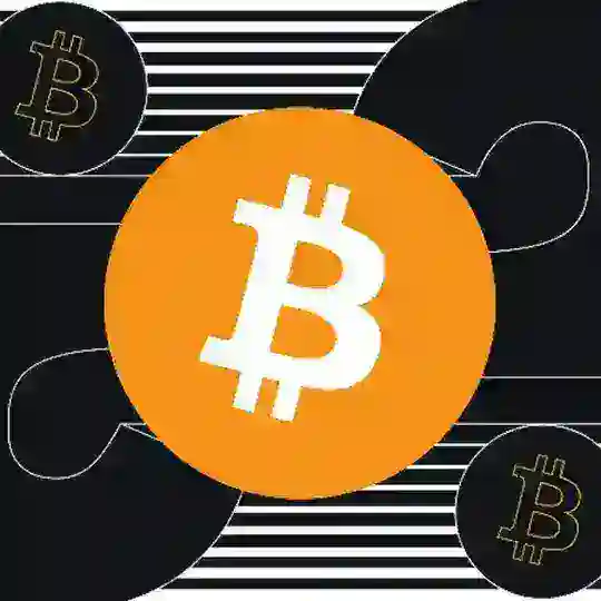 Trading criptomonedas P2P San Martin