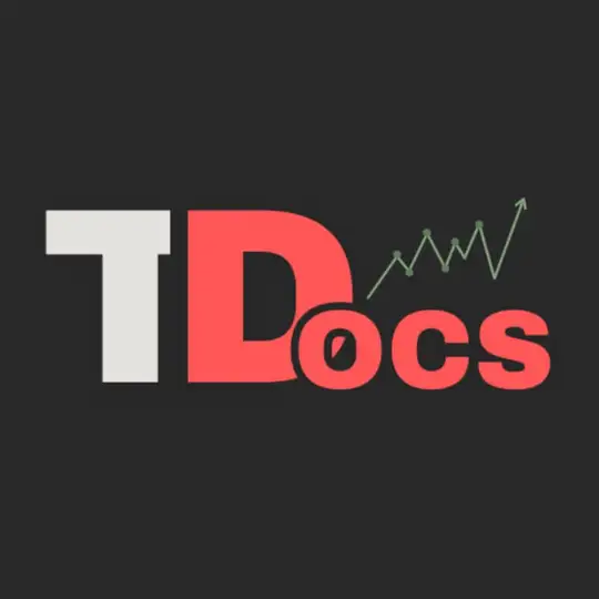 Trading Docs Group