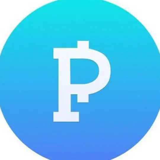 Работа PointPay