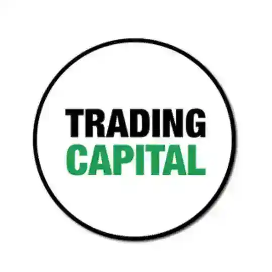 TRADINGZONE