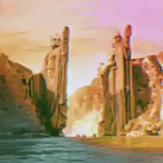 Traditional Resistance