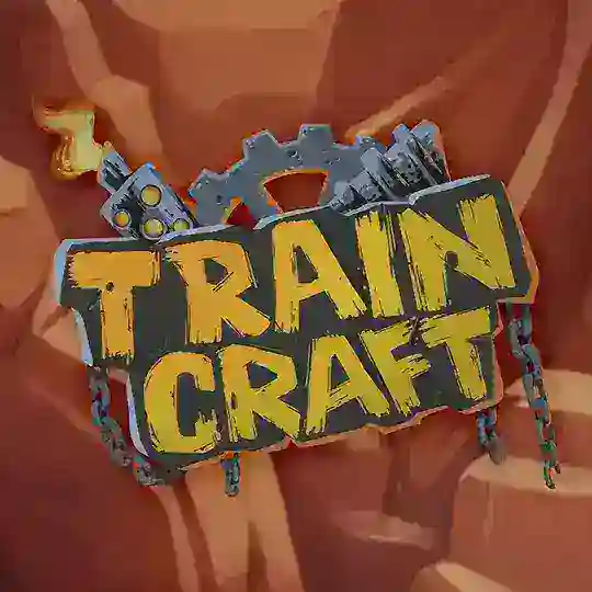 TrainCraft Chat