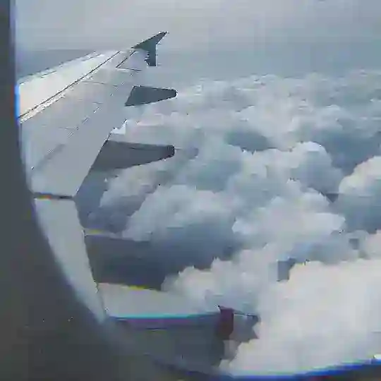 Tramites migratorios Visados de turismo