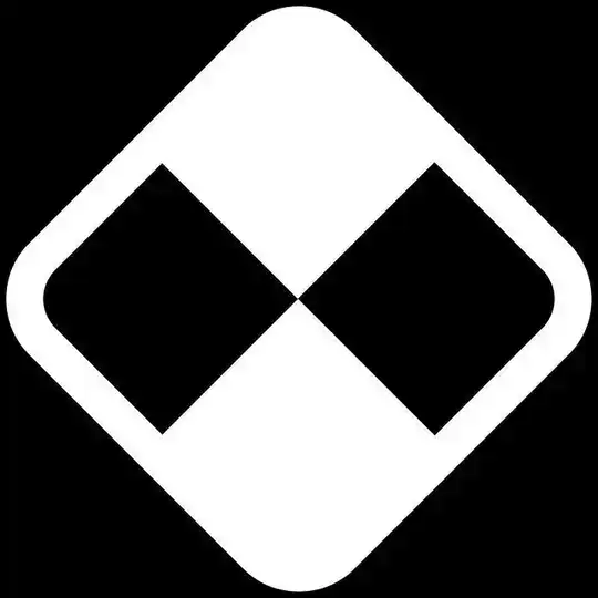 Tranchess