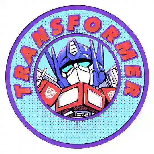 Transformers | Certik Audit