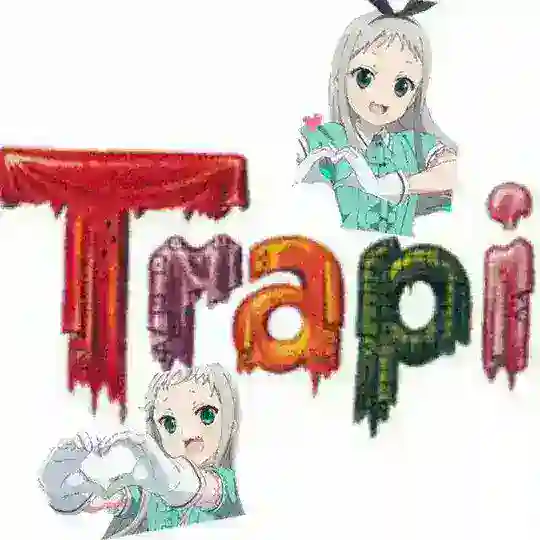 Trapos y Trapitos...