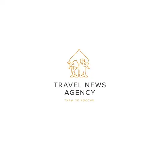 ЧАТ "TRAVEL NEWS AGENCY"