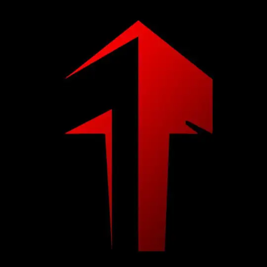 TraxAi Official English