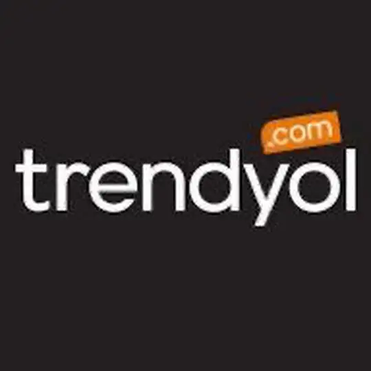 عروض ترينديول العرب 🧡