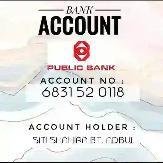 Pakaian murah pelbagai by shira airisy