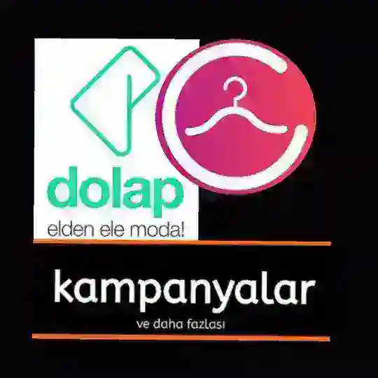 TRENDYOL &DOLAP
