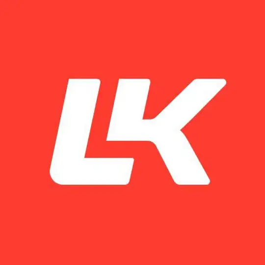 Leko - Тренеры: развиваем бизнес и спорт вместе.