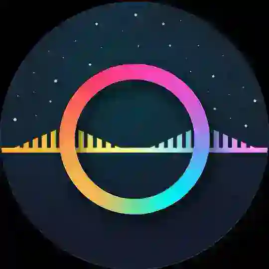 Trestle Protocol Chat
