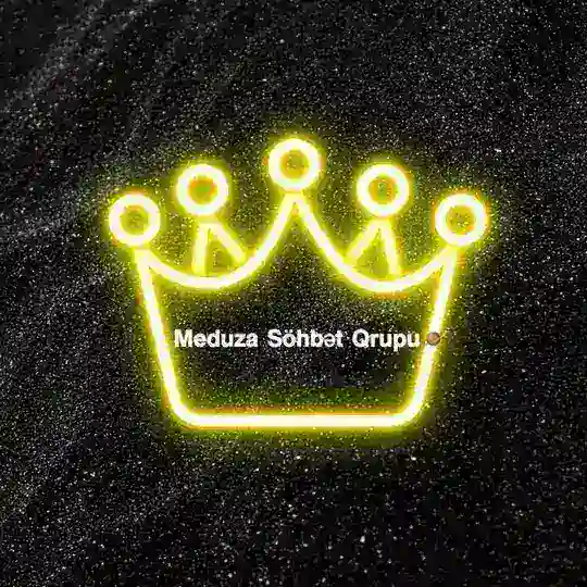 Reklam Group