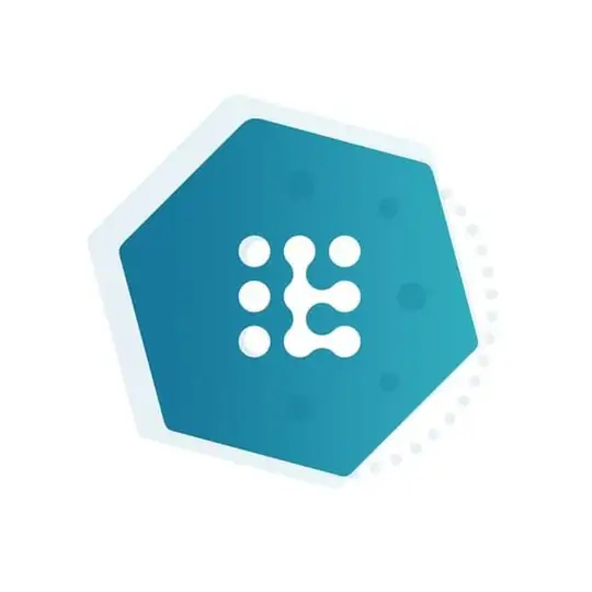 Triall Community