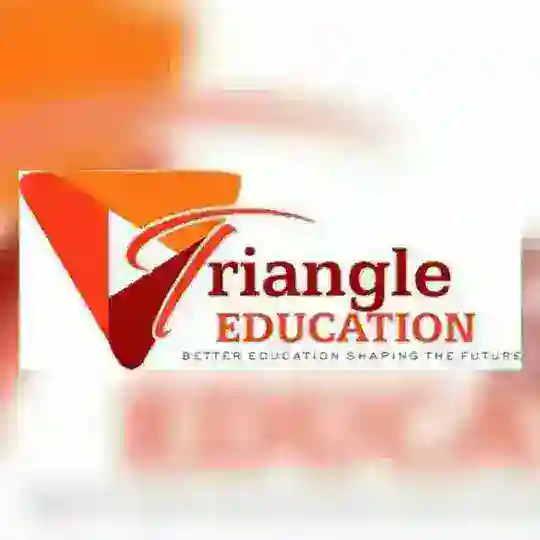 Triangle Education