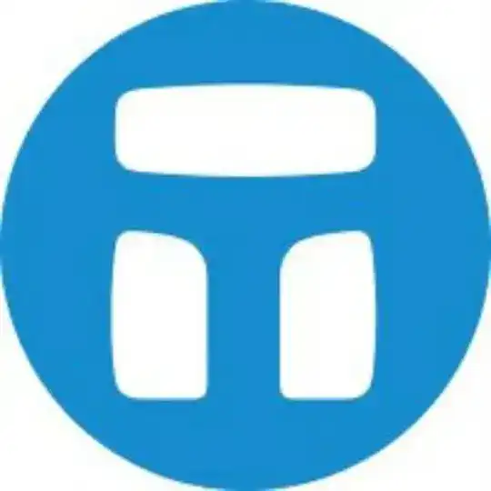 Tribe Token