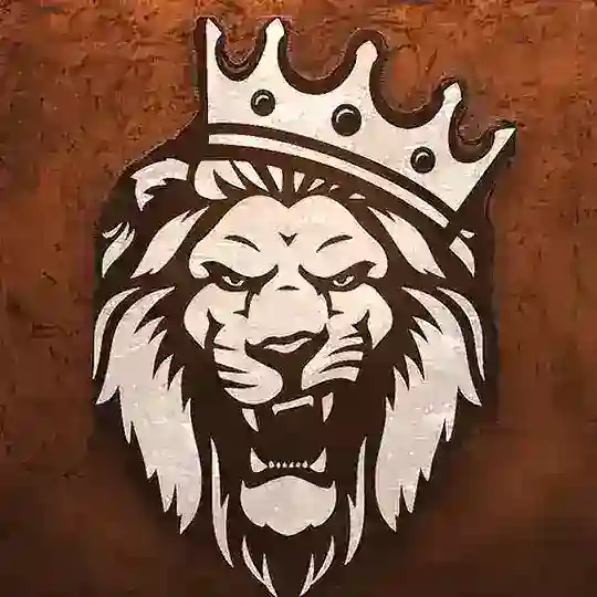 TWITCH.TV - OFJAAAH 🔱