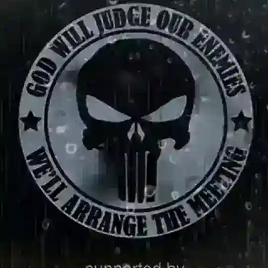 Tribunals - Executions – Deaths – Resigns - Crimes against Humanity