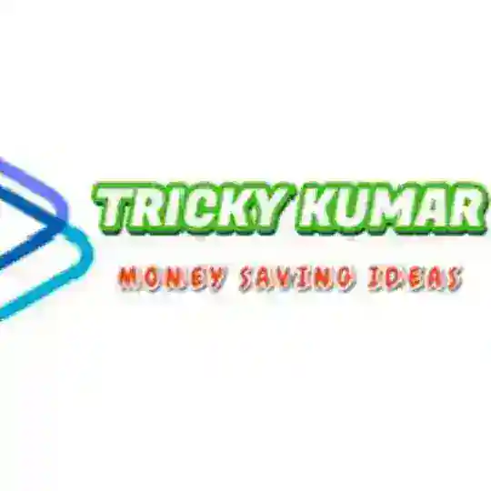 🔥Best Offers of Amazon 💥Flipkart💥 Myntra 💥Shopsy💥 Ajio l Free Earning Apps l Free Zomato, Swiggy Coupons