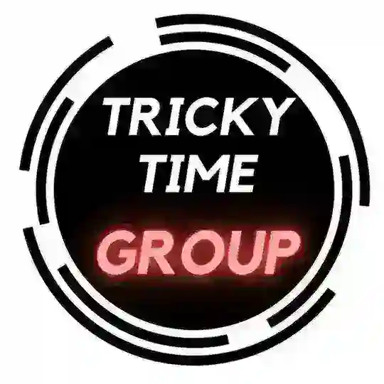 Tricky Time Group