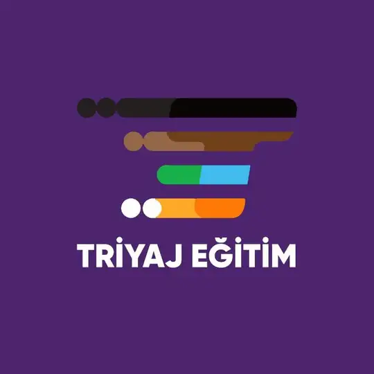 Triyaj Eğitim - YKS KOÇLUĞU | SORU ÇÖZÜMÜ | YKS 2024 - 2025 - 2026