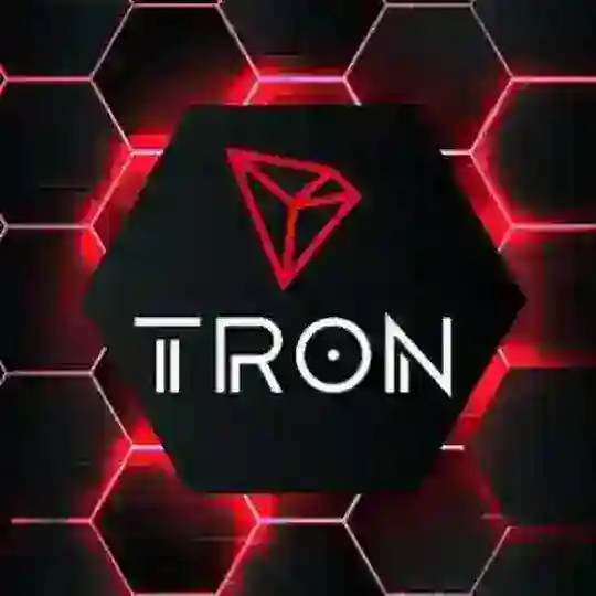 π TRX π